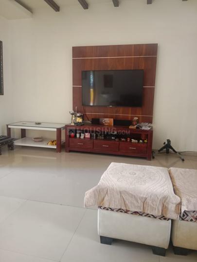 rachana sayantara phase 2 Main Image 1