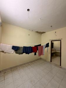 Balcony Image of 550 Sq.ft 1 BHK Apartment / Flat for sale in Sterling Little Flowers, Guduvancheri Chennai for Rs. 1600000