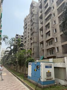 Image of 1530 Sq.ft 3 BHK Apartment / Flat for sale in Rukanpura, Patna for Rs. 11500000