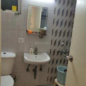 Image of 1030 Sq.ft 2 BHK Apartment / Flat for sale in Amrapali Silicon City, Sector 76, Noida for Rs. 10000000