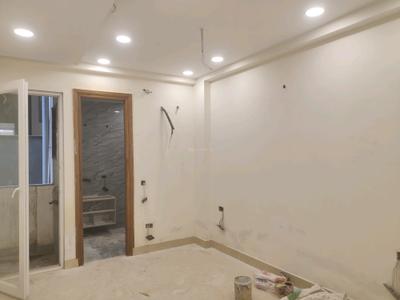 Bedroom Image of 1305 Sq.ft 3 BHK Builder Floor for sale in Green Field Colony Faridabad for Rs. 14500000