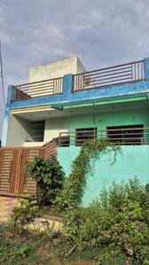 Image of 900 Sq.ft 2 BHK Independent House for rent in Jawaharpur, Dera Bassi for Rs. 10000