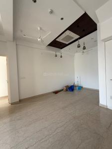 Hall Image of 2400 Sq.ft 3.5 BHK Apartment / Flat for sale in Indiabulls Sky Forest, Parel Mumbai for Rs. 120000000