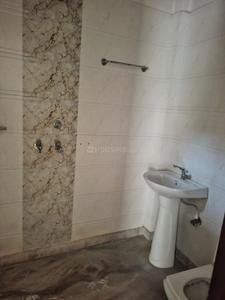 Image of 1360 Sq.ft 2 BHK Independent House for rent in Model Town, Panipat for Rs. 8700