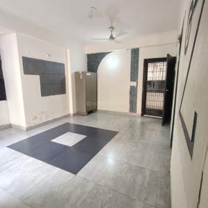 Hall Image of 1045 Sq.ft 2 BHK Apartment / Flat for sale in Proview Technocity, Chi V Greater Noida for Rs. 6800000