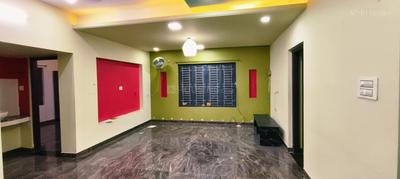 Hall Image of 1240 Sq.ft 4 BHK Independent House for sale in Thirumohur Madurai for Rs. 14500000