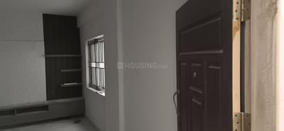 Living Room Image of 1305 Sq.ft 3 BHK Apartment / Flat for sale in Medahalli Bengaluru for Rs. 7600000