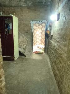Hall Image of 560 Sq.ft 1 BHK Independent House for sale in Arandia Indore for Rs. 2000000