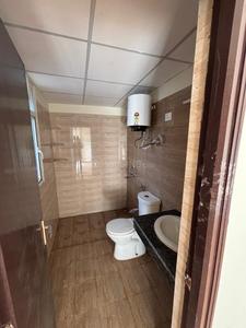 Image of 2140 Sq.ft 4 BHK Apartment / Flat for sale in Amrapali Crystal Homes Phase 1, Sector 76, Noida for Rs. 28569000