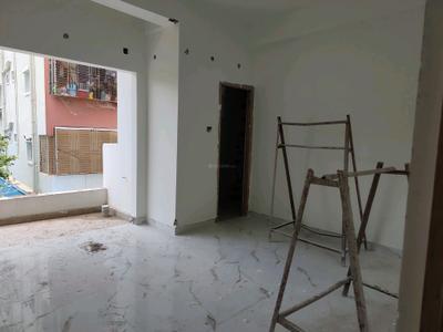 Bedroom Image of 1621 Sq.ft 3 BHK Apartment / Flat for sale in Puppalaguda Hyderabad for Rs. 10536500
