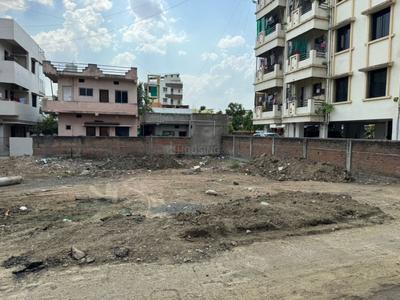 Image of 1450 Sq.ft Residential Plot / Land for sale in Manish Nagar, Nagpur for Rs. 9500000