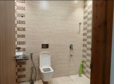 Image of 7000 Sq.ft 12 BHK Independent House for sale in Karkhana, Secunderabad for Rs. 90000000
