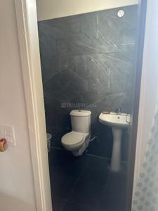 Image of 980 Sq.ft 2 BHK Builder Floor for sale in Sector 126, Mohali for Rs. 4750000