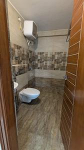 Image of 1250 Sq.ft 2 BHK Builder Floor for rent in JP Nagar, Bengaluru for Rs. 38000