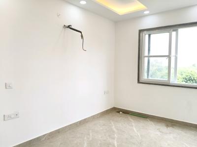 Bedroom Image of 1750 Sq.ft 3 BHK Builder Floor for sale in Vipul World Plots, Sector 48 Gurgaon for Rs. 19000000