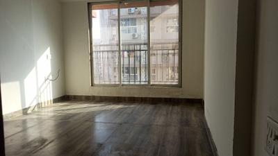 Bedroom Image of 1136 Sq.ft 2 BHK Apartment / Flat for sale in Akshay Paradise, Chembur Mumbai for Rs. 19000000