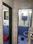Bathroom Image of Dolphin  in Kandivali West, Mumbai