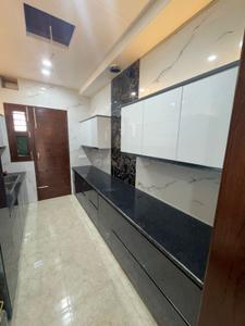 Kitchen Image of 1310 Sq.ft 4 BHK Independent House for sale in Sector 79 Mohali for Rs. 38000000