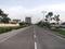 BPTP District 4 Internal Roads 2