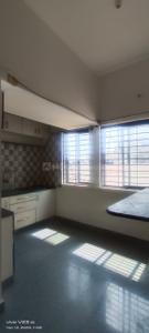 Kitchen Image of 1250 Sq.ft 2 BHK Apartment / Flat for rent in JP Nagar Bengaluru for Rs. 30000