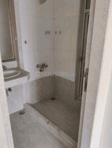 Image of 1400 Sq.ft 3 BHK Apartment / Flat for sale in Thane West, Thane for Rs. 25000000