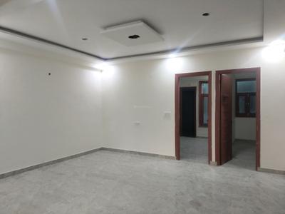 Living Room Three Image of 3600 Sq.ft 8 BHK Independent House for sale in Siddharth Vihar Ghaziabad for Rs. 31500000
