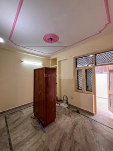Hall Image of 1937 Sq.ft 8 BHK Independent House for sale in Sector 11 Noida for Rs. 60000000
