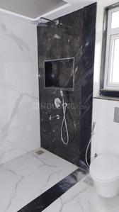 Image of 4568 Sq.ft 5 BHK Builder Floor for rent in Aundh, Pune for Rs. 160000