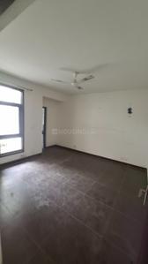 Hall Image of 1800 Sq.ft 2 BHK Independent House for rent in Wave City Residential Plots, Wave City Ghaziabad for Rs. 20000