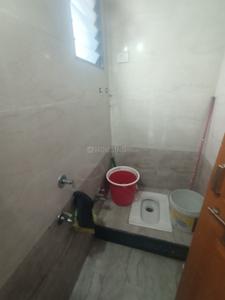 Image of 750 Sq.ft 1 BHK Apartment / Flat for rent in Chala, Vapi for Rs. 12000