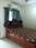 Suryam Residency Bedroom 3