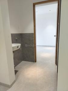 Hall Image of 685 Sq.ft 1 BHK Apartment / Flat for sale in Sky Tisai Residency, Kalyan East Kalyan for Rs. 4299000