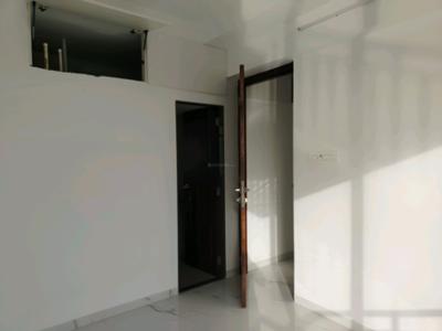 Bedroom Image of 700 Sq.ft 2 BHK Apartment / Flat for sale in Mansarovar Ariana, Vasai West Vasai for Rs. 5200000