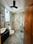 Sushant Lok Phase 3, Sector 57 Bathroom 1