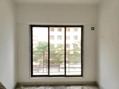 Bedroom Image of 975 Sq.ft 2 BHK Apartment / Flat for sale in Vasai East Vasai for Rs. 5400000