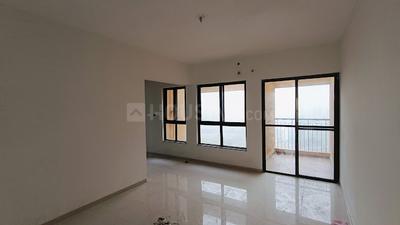 Hall Image of 1060 Sq.ft 2 BHK Apartment / Flat for sale in Anika Piccadilly, Punawale Pune for Rs. 7750000