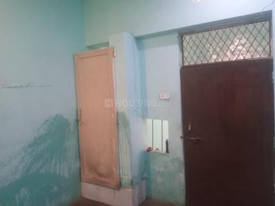 Bedroom Image of 150 Sq.ft 1 BHK Independent House for rent in Miurabad Allahabad for Rs. 5000