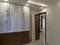 Sector 20 Rohini Bedroom One 2