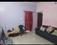 Hall Image of Mottapa garden siddapura Whitefield  in Whitefield, Bangalore