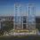Kasturi The Balmoral Hillside Tower B Phase I Main Image 1