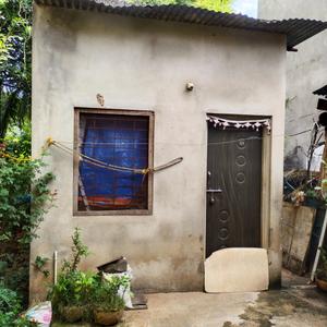 Image of 2025 Sq.ft 3 BHK Independent House for sale in Piranwadi, Belagavi for Rs. 3500000