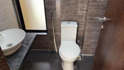 Image of 884 Sq.ft 2 BHK Apartment / Flat for sale in ACME Dandelia, Thane West, Thane for Rs. 14700000