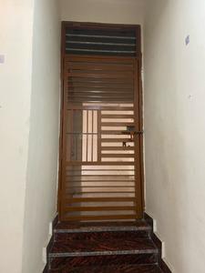 Image of 2250 Sq.ft 3 BHK Builder Floor for sale in Sector 32, Faridabad for Rs. 16500000