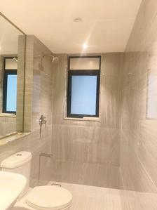 Bedroom Two Image of 750 Sq.ft 2 BHK Apartment / Flat for sale in Runwal Garden City Cluster 11 Tower 1 2, Dombivli East Thane for Rs. 7800000