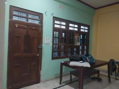 Hall Image of 2500 Sq.ft 3 BHK Independent House for rent in Sahadatganj Ayodhya for Rs. 35000