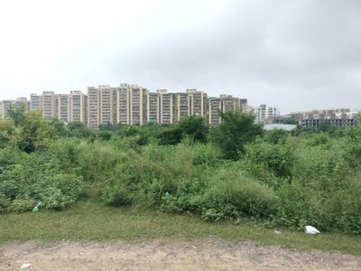 Image of 60 Sq.ft Residential Plot / Land for sale in Sector 88, Faridabad for Rs. 3400000