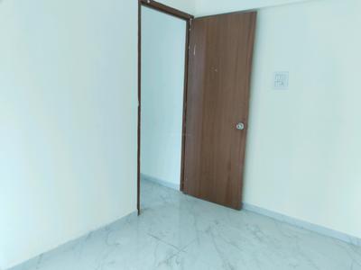 Bedroom Image of 1150 Sq.ft 2 BHK Apartment / Flat for sale in Lucky Dream Paradise, Ulwe Navi Mumbai for Rs. 11600000
