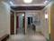 DM Infra by Networth Realty Main Image 1