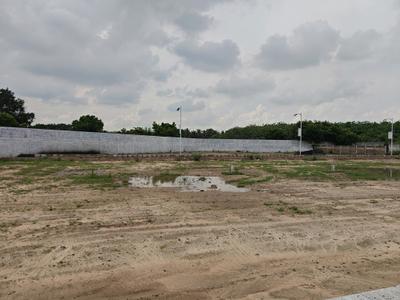 Image of 1500 Sq.ft Residential Plot / Land for sale in Tambaram, Chennai for Rs. 9000000