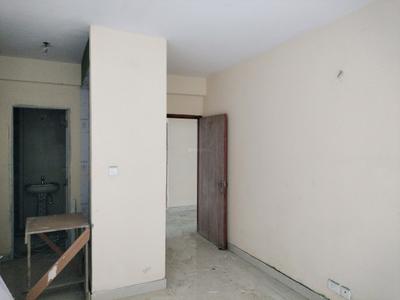 Bedroom Image of 2000 Sq.ft 3 BHK Apartment / Flat for sale in Vikram Golf View Condos by Vikram Properties And Builder, Sector 19 Dwarka New Delhi for Rs. 45000000